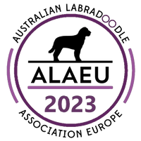 ALAEU Logo 2023 transparant